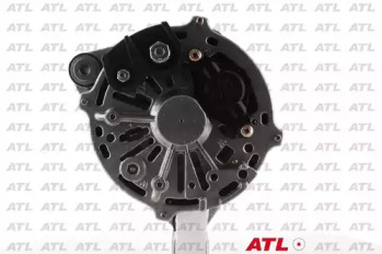 Генератор ATL Autotechnik L 34 080